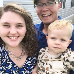 Meet your Posher, India